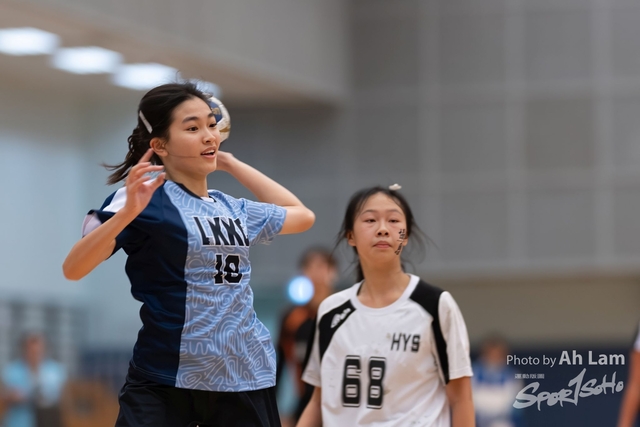 Handball  (110)