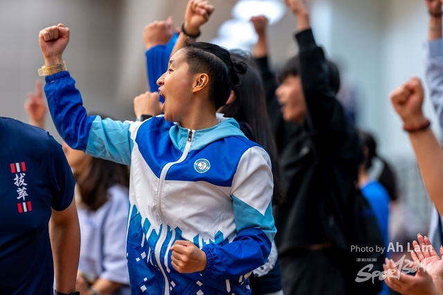 Handball  (112)