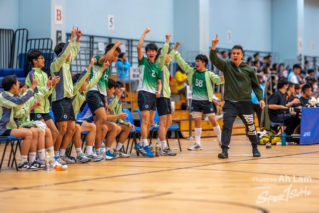 Handball  (123)