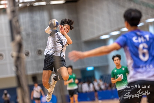 Handball  (125)