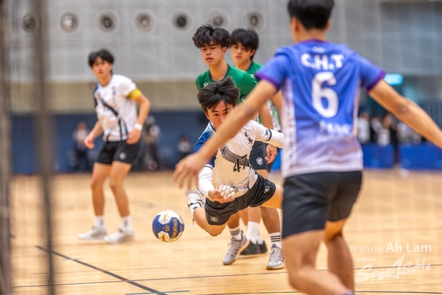 Handball  (126)