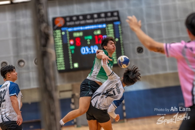 Handball  (145)