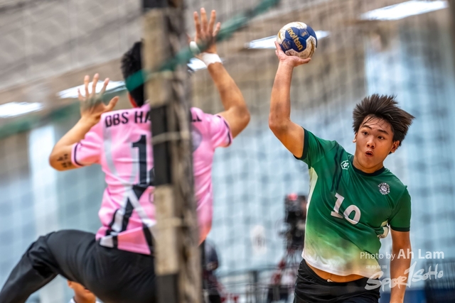 Handball  (146)