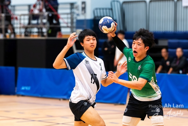 Handball  (147)