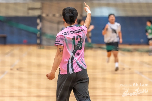 Handball  (149)
