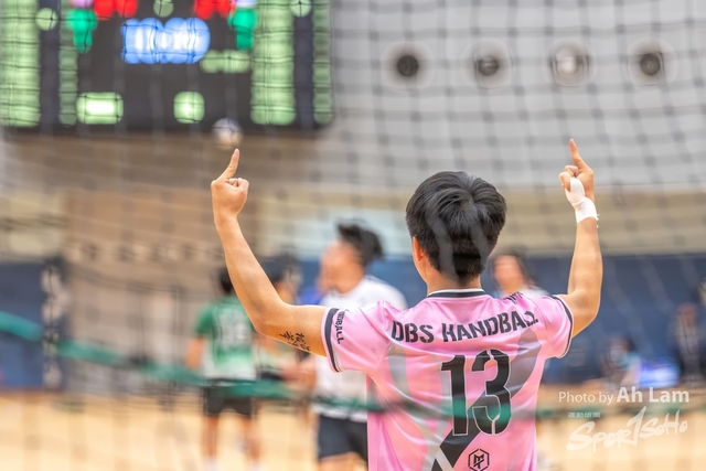 Handball  (150)