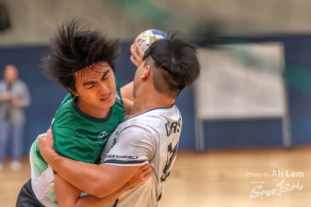 Handball  (151)