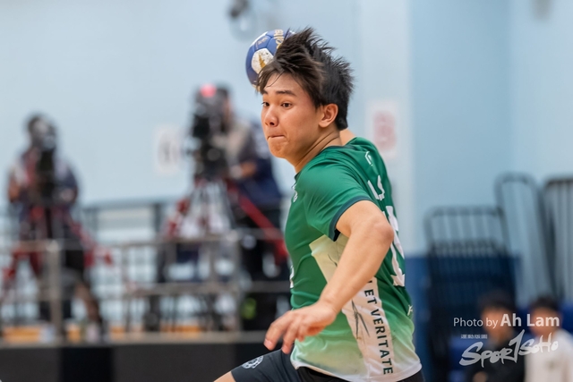 Handball  (153)