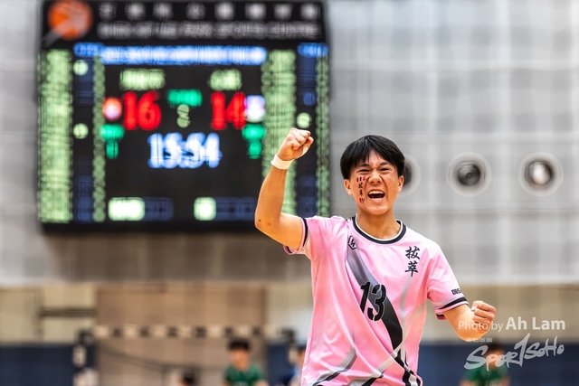 Handball  (155)