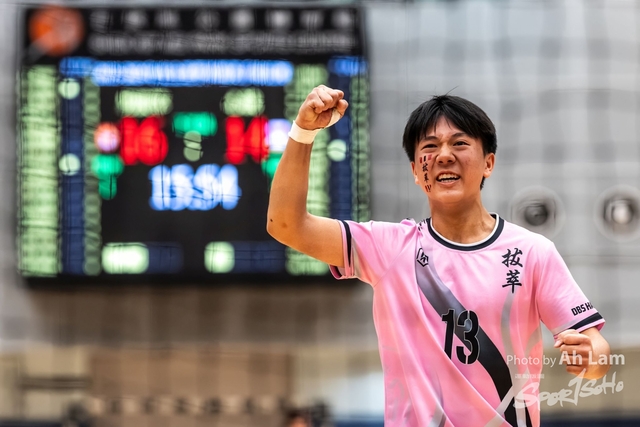 Handball  (157)
