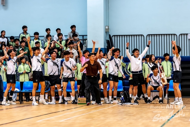 Handball  (158)