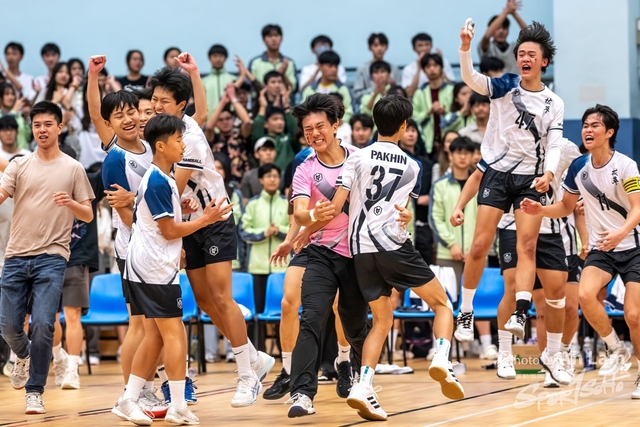 Handball  (159)