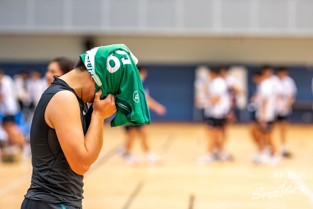 Handball  (162)