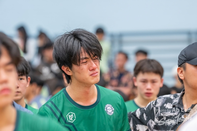 Handball  (163)