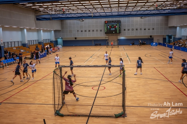 Handball  (166)