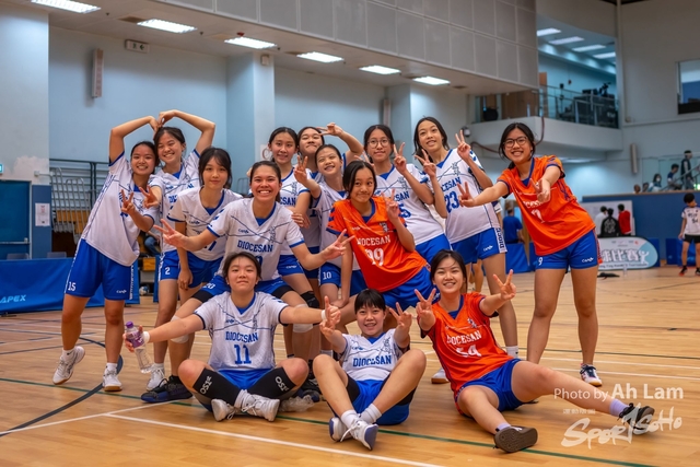 Handball  (168)