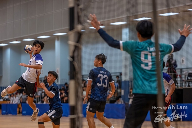 Handball  (174)