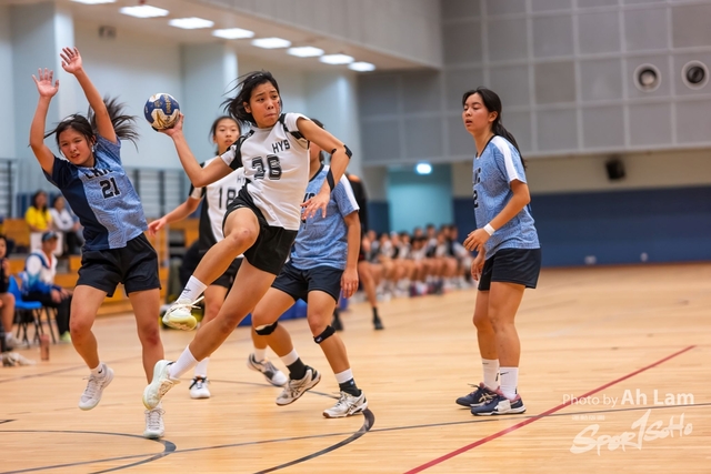 Handball  (179)