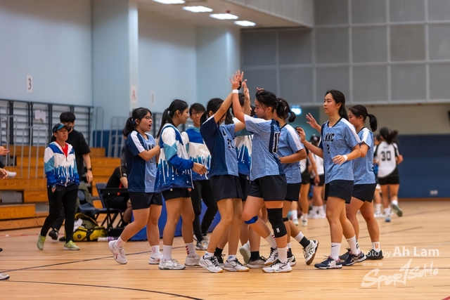 Handball  (180)