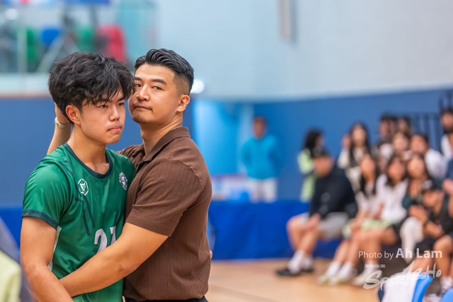 Handball  (190)