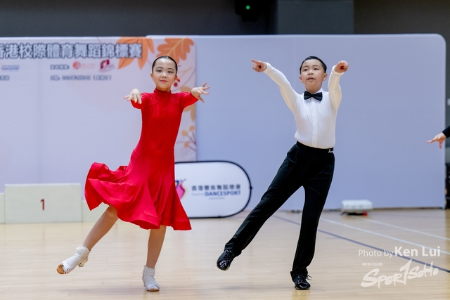 20240324 Dance-1020