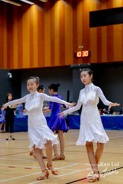 20240324 Dance-1055