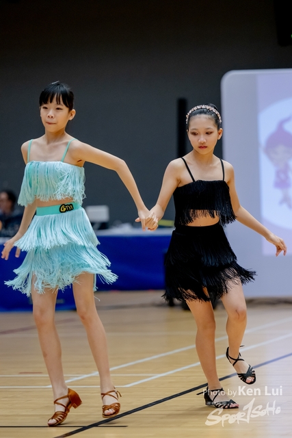 20240324 Dance-1056