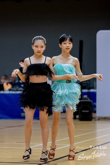 20240324 Dance-1057
