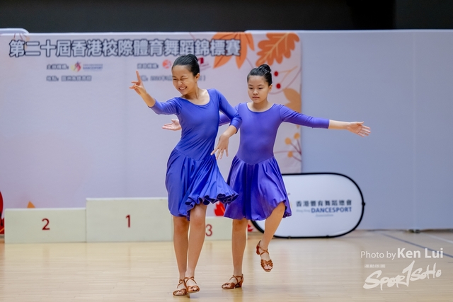 20240324 Dance-1059