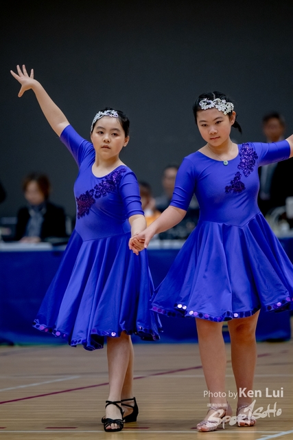 20240324 Dance-1061