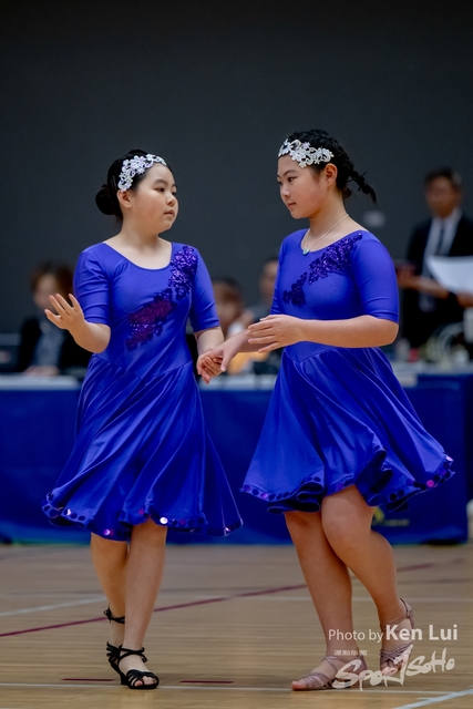 20240324 Dance-1062
