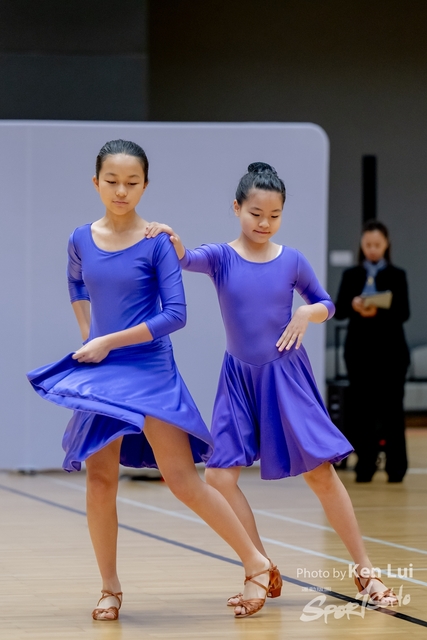20240324 Dance-1063