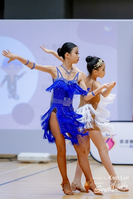 20240324 Dance-1064
