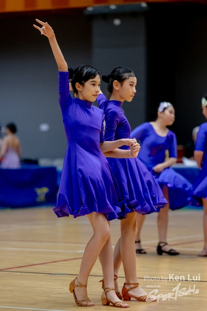 20240324 Dance-1065