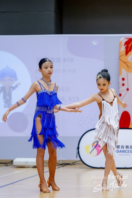 20240324 Dance-1067