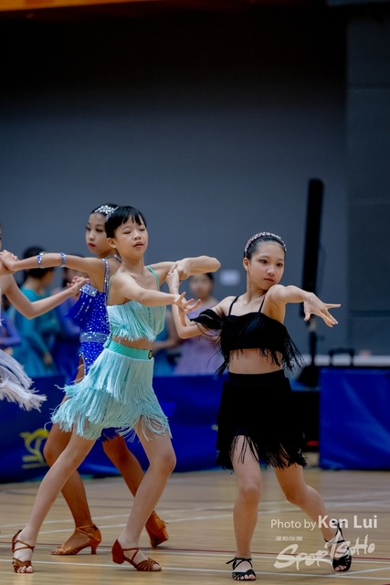 20240324 Dance-1068