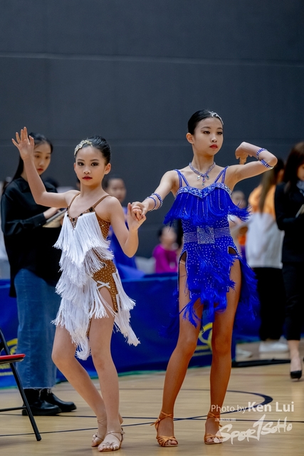 20240324 Dance-1069
