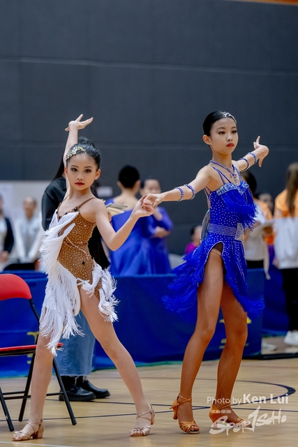 20240324 Dance-1070