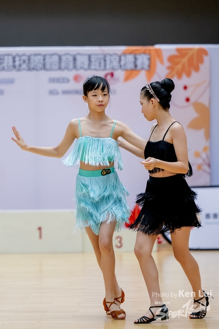 20240324 Dance-1071