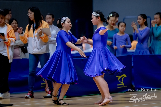 20240324 Dance-1072