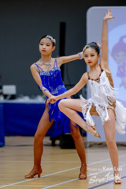 20240324 Dance-1074