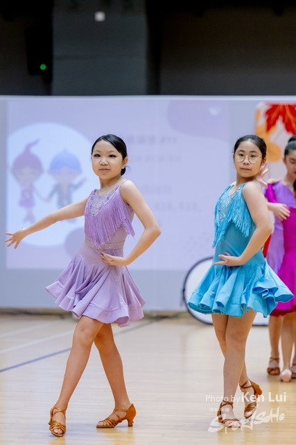 20240324 Dance-1075