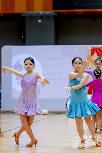 20240324 Dance-1078