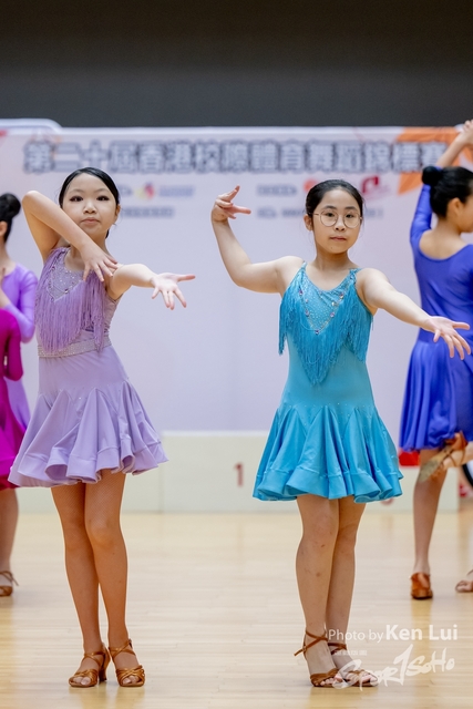 20240324 Dance-1079