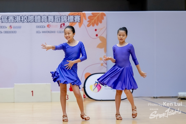 20240324 Dance-1081