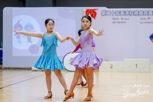 20240324 Dance-1082