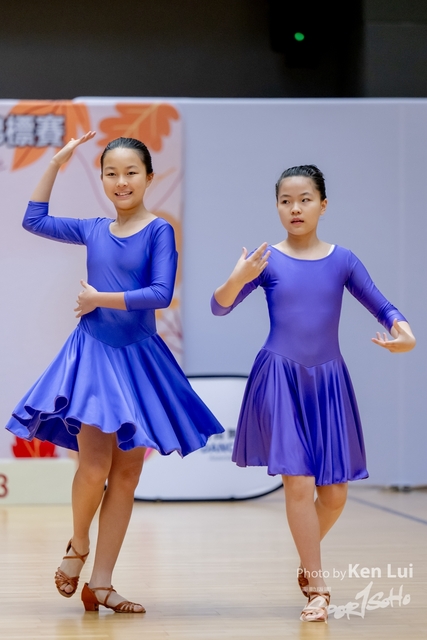 20240324 Dance-1085