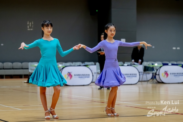 20240324 Dance-1087