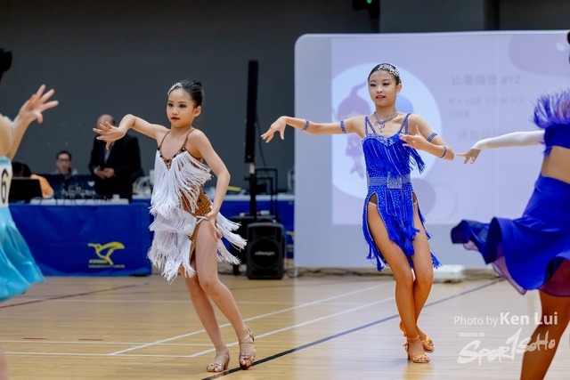 20240324 Dance-1090