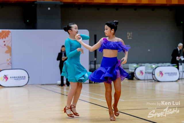 20240324 Dance-1092